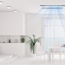 양지로105번길 이미지