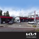 기아오토큐 하원중문점 | 기아오토큐(제주 하원중문점)