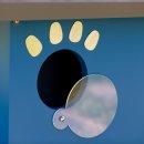 따숩개하우스 이미지