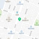 문현로L 이미지