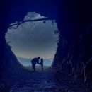 근포땅굴 이미지