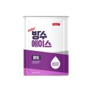 삼화페인트 쇼핑하우