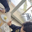 우주태권도장 이미지