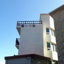 홍도엘도라도 이미지