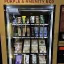 뉴서울호텔 | [광화문 호텔] 뉴서울 호텔 후기