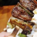 파파꼬치