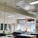 영가초등학교 이미지