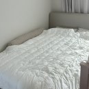 사계절세탁 | 코스트코 이불 센타스타 사계절이불 퀸사이즈 후기 세탁방법