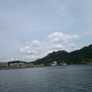 동부자원환경 이미지