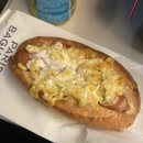 남포지하도상가 | 연말 부산여행 코스 1일차 (돼지국밥/감천문화마을/깡통시장/빛 축제)