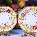 해비플레이트 이미지