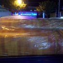 야은로-30 이미지