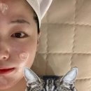 헤븐 피부관리샵