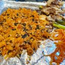 퇴계농공로 이미지