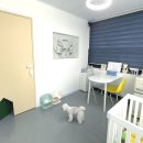 멍플러피 이미지