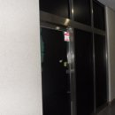 오동동112 이미지