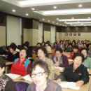 노래교실 이미지