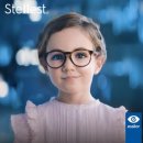 안경나라 군산대점 이미지