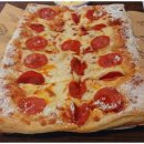 인쌩맥주 이미지