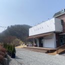 지석로 L 네이버블로그