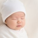 연세맘스그린여성병원 | 연세 맘스그린병원 29주 입체초음파 후기