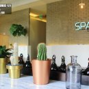 제주브릭스 이미지