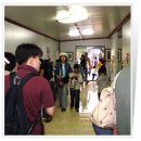 원주곤충마을박물관 이미지