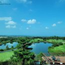 에버리스골프리조트 | [제주도/제주/애월] 에버리스 골프리조트 - 새별/파인 라운딩 후기