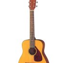 통기타와 노래 - 입문 이미지