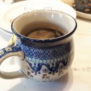 올레뜨 | 대전근교카페 계룡카페 올레뜨 베이커리 후기