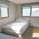 쌍용아파트 사거리(쌍용인테리어) 이미지