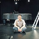 도서출판 가톨릭다이제스트