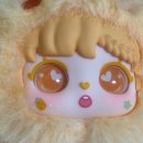 해달푸드 이미지