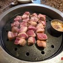 돼지촌식당 이미지