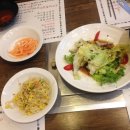(주)아그집쭈꾸미