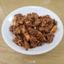 동인동매운갈비찜 밀키트 매코마니 밥도둑반찬