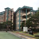 경신고등학교 이미지