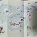 동학농민혁명기념관 | 정읍 실내 가볼만한곳! 역사여행 명소 동학농민혁명기념관