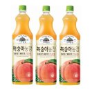 웅진농장 이미지