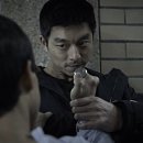 언니네면세점 이미지