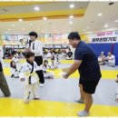 일무관 합기도 이미지