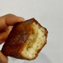 오븐인사이드 | 청라 버터떡 맛집 오븐인사이드 웨이팅 존맛 후기