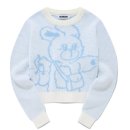 내 취향 가득 담은 Wish List! / 카케키코쿠, 시엔느, 글로니, 아디다스, 낫유어로즈 etc.