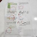 미사강변북로24번길 | 대충 가르칠 거면 시작도 안 했습니다 미사강변중망월초 상위권이 공부뒤집기로 모이는 진짜 이유