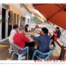 효세농장 | 25년 시골기차 동호인 모임 다녀오기