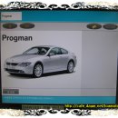 조아모터스 이미지