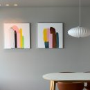 호텔 상상 이미지