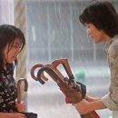 4월이야기 이미지