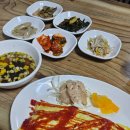 신지돈삼겹
