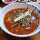 초당가는길 펜션 이미지